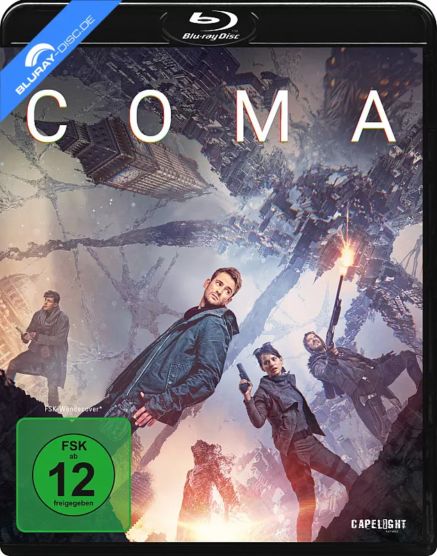 coma-2019-neu.webp