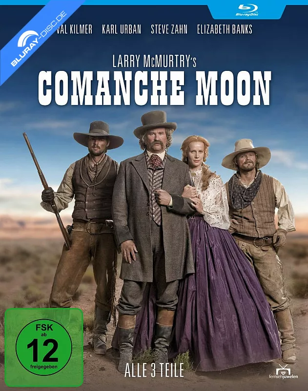 comanche-moon-tv-mini-serie-neu.webp