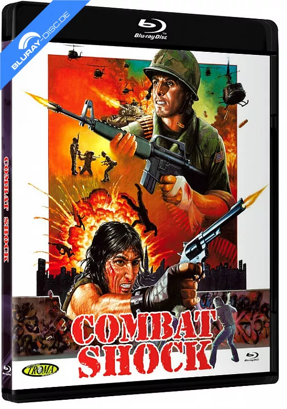 combat-shock-troma-cult-collection.webp