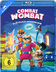 combat-wombat---ploetzlich-superheldin-neu_klein.jpg combat-wombat---ploetzlich-superheldin-neu_klein.jpg