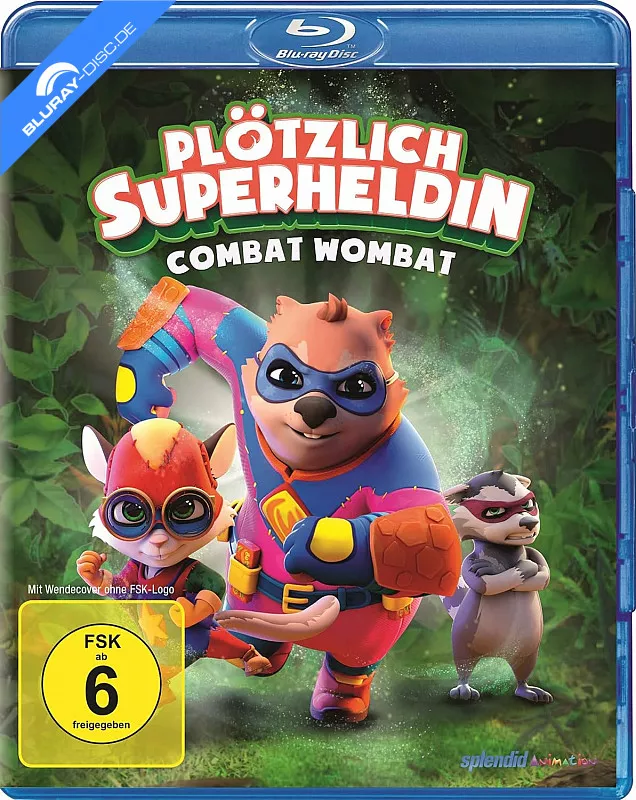 combat-wombat---ploetzlich-superheldin-neuauflage-neu.webp