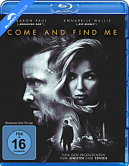 come-and-find-me-2016-blu-ray-und-uv-copy-neu_klein.jpg