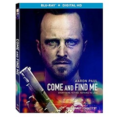 come-and-find-me-2016-us.jpg