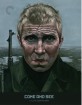 Come and See - Criterion Collection (Region A - US Import ohne dt. Ton) Blu-ray