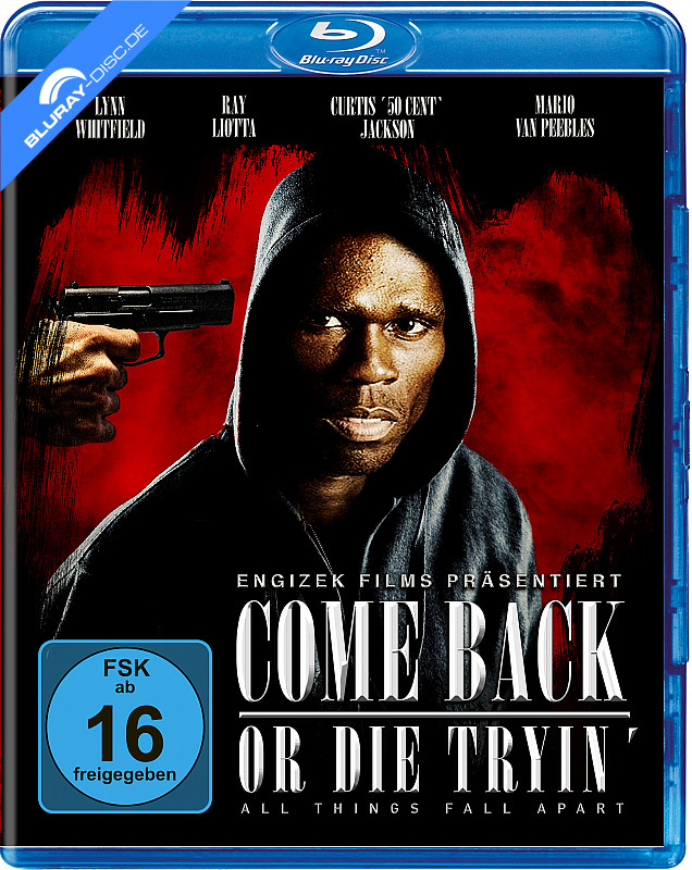 come-back-or-die-tryin-neu.webp