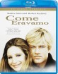 Come eravamo (IT Import) Blu-ray