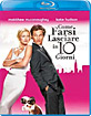 Come farsi lasciare in 10 giorni (IT Import) Blu-ray