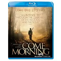 come-morning-us.webp