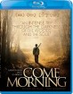 Come Morning (2012) (US Import ohne dt. Ton) Blu-ray