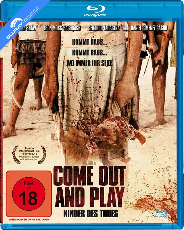 come-out-and-play---kinder-des-todes-neu.webp