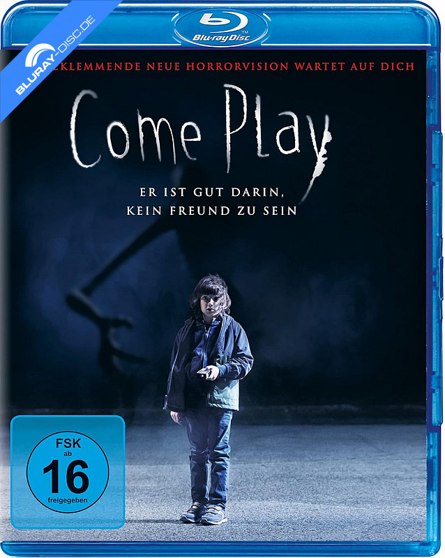 come-play-2020--neu.webp