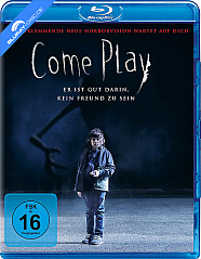 come-play-2020--neu_klein.jpg