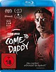 Come to Daddy (2019) Blu-ray