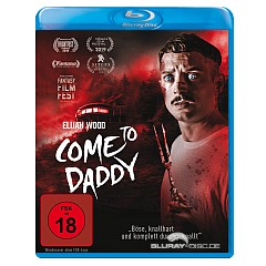 come-to-daddy-2019-de.jpg come-to-daddy-2019-de.jpg