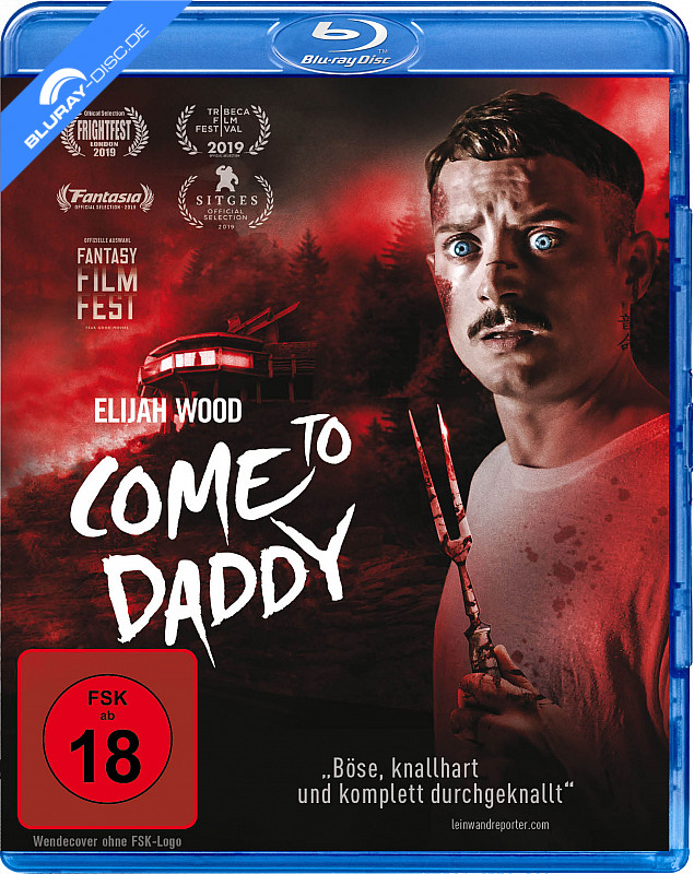 come-to-daddy-2019-neu.webp