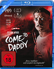 come-to-daddy-2019-neu_klein.jpg