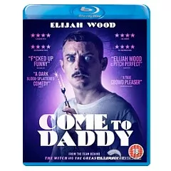 come-to-daddy-2019-uk-import.webp