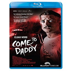 come-to-daddy-2019-us-import-draft.jpg come-to-daddy-2019-us-import-draft.jpg