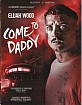 Come to Daddy (2019) (Blu-ray + Digital Copy) (Region A - US Import ohne dt. Ton) Blu-ray