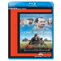 come-what-may-2015-us.webp