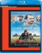 Come What May (2015) (Region A - US Import ohne dt. Ton) Blu-ray
