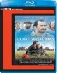 Come What May (2015) (Region A - US Import ohne dt. Ton) Blu-ray