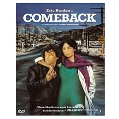 comeback-1982-limited-mediabook-edition--de.webp