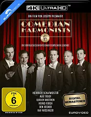 comedian-harmonists---traeume-werden-wahr-4k-4k-uhd-neu_klein.webp