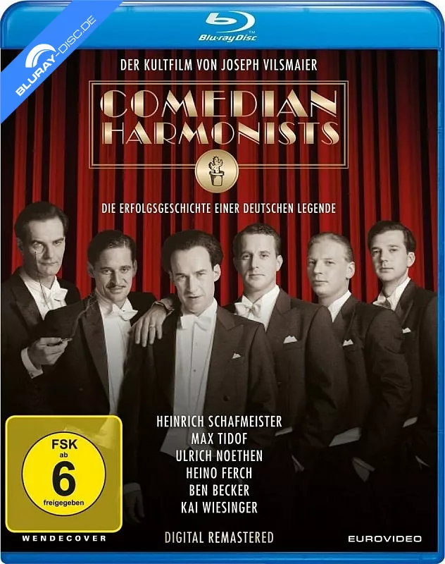 comedian-harmonists-digital-remastered-neu.webp