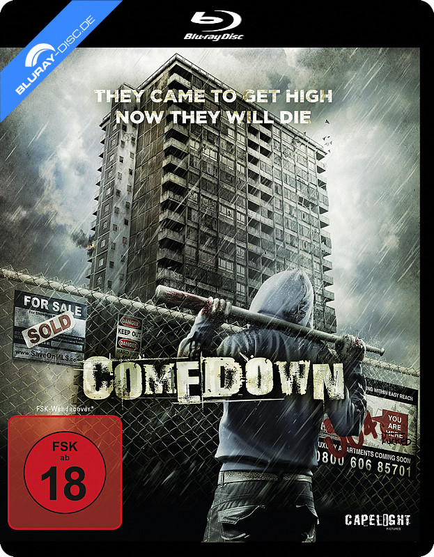 comedown-2012-neu.webp