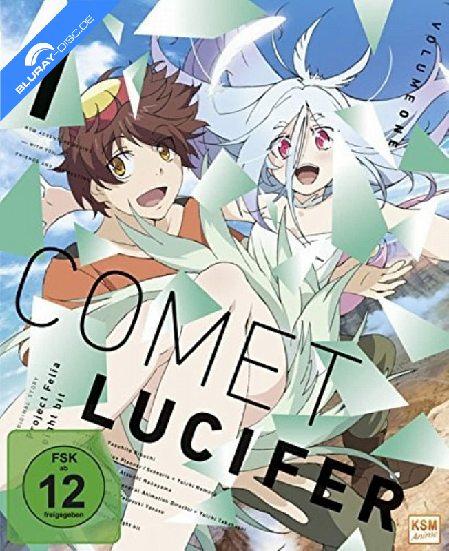 comet-lucifer---vol.-1-neu.webp
