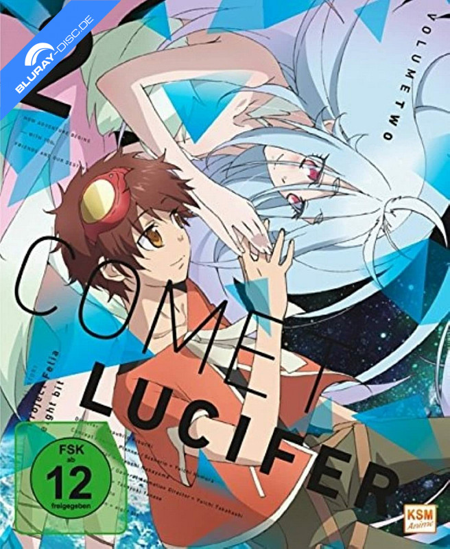 comet-lucifer---vol.-2-neu.webp