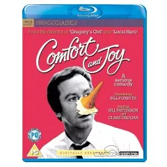 comfort-and-joy-1984-uk.webp