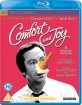 Comfort and Joy (1984) (UK Import ohne dt. Ton) Blu-ray