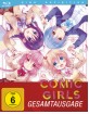 comic-girls---vol.-1-3-gesamtausgabe_klein.jpg