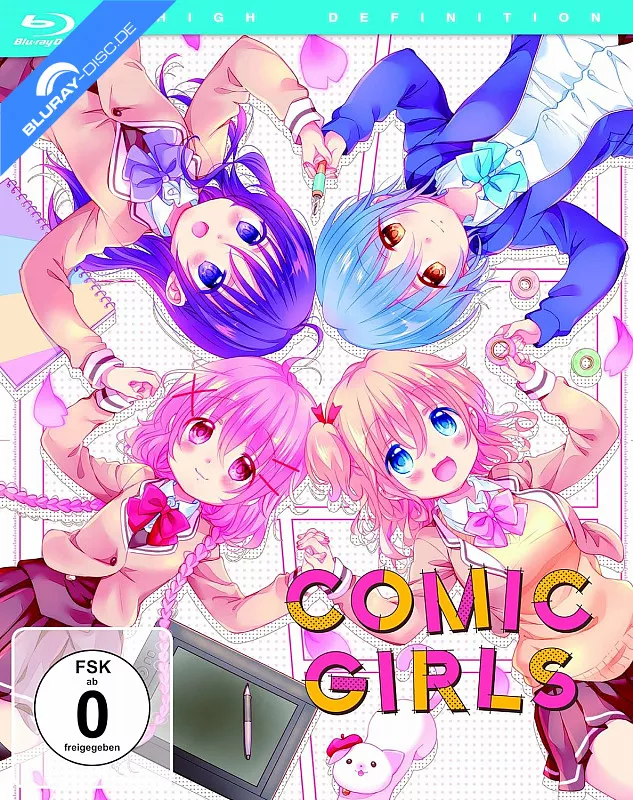 comic-girls---vol.-1-neu.webp