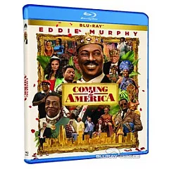 coming-2-america-us-import.webp