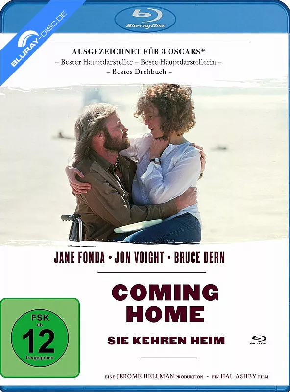 coming-home---sie-kehren-heim-neu.webp