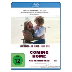 coming-home---sie-kehren-heim.jpg