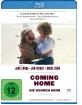 coming-home---sie-kehren-heim_klein.webp