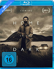 Coming Home in the Dark Blu-ray