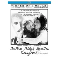 coming-home-us.webp