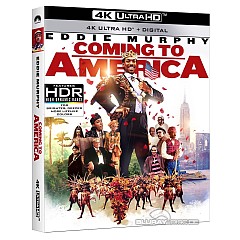 coming-to-america-4k-4k-uhd-und-digital-copy-us.jpg