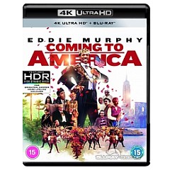 coming-to-america-4k-uk-import.jpg