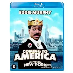 coming-to-america-nl.webp