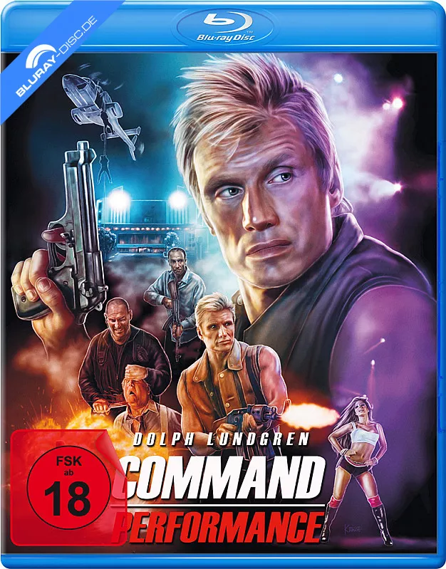 command-performance-2009-at.webp