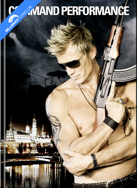 command-performance-2009-limited-mediabook-edition-cover-a-at-import-neu.jpg command-performance-2009-limited-mediabook-edition-cover-a-at-import-neu.jpg