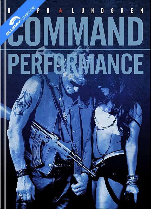 command-performance-2009-limited-mediabook-edition-cover-b-at-import-neu.webp