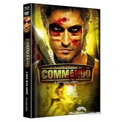commando---a-one-man-army-limited-mediabook-edition-cover-b.webp