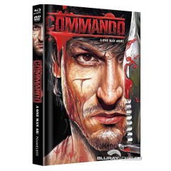commando---a-one-man-army-limited-mediabook-edition-cover-c.webp